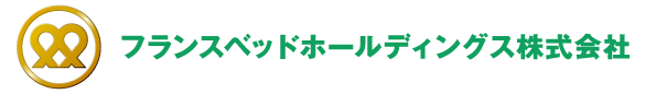 ロゴ